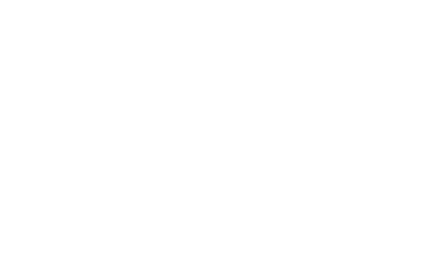 Student Pop