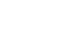 klepierre