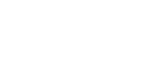 klepierre